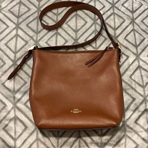 Coach, Val Duffle Bag